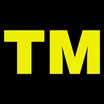 Logo de Toldos Hnos. Miralles