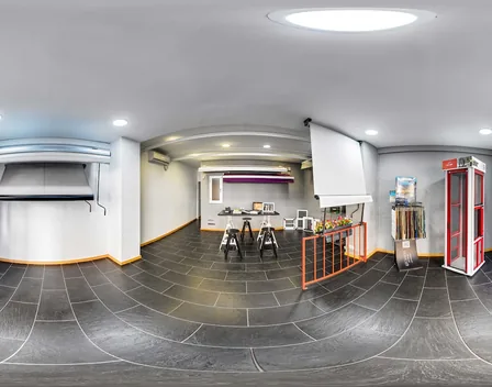 Toldos Hospitalet – toldos en Barcelona