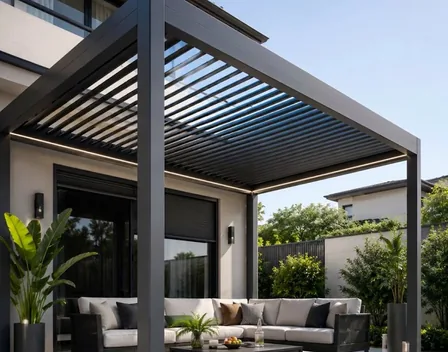 TOLDOS HY GROUP 1224 S.L – toldos en Sevilla