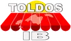 Logo de Toldos I.B.