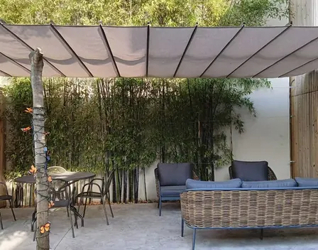 Toldos Ilertoldo – toldos en Lleida
