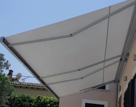 Toldos Illes – toldos en Palma (foto 5 de 11)
