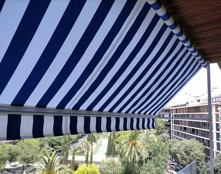 Toldos Illes – toldos en Palma (foto 8 de 11)