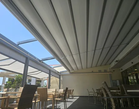 Toldos Intecsol Norte – toldos en Oviedo