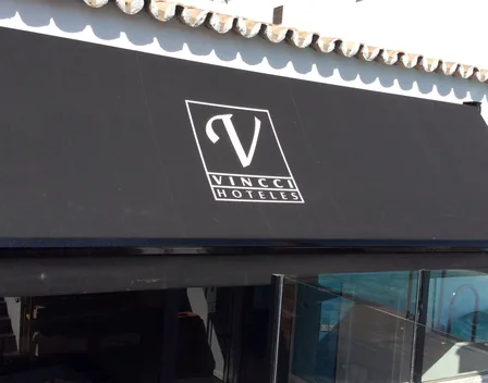 Toldos Intecsol Norte – toldos en Oviedo (foto 5 de 11)