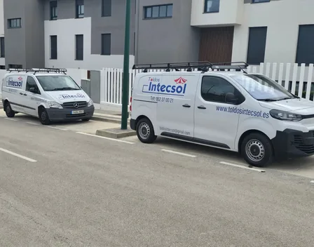 Toldos Intecsol Norte – toldos en Oviedo (foto 7 de 11)