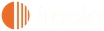 Logo de TOLDOS IRAOLA