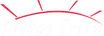 Logo de TOLDOS IRUN