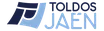 Logo de Toldos Jaén | Su empresa de Toldos en Jaén
