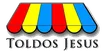 Logo de Toldos Jesús