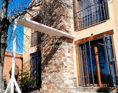 Toldos Jimenez SL – toldos en El Casar (foto 10 de 12)