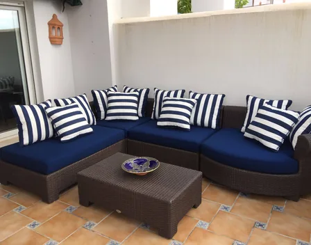 Toldos Juan Antonio – toldos en Coín (foto 12 de 12)