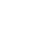 Logo de Toldos Juan Antonio