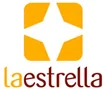 Logo de Toldos La Estrella