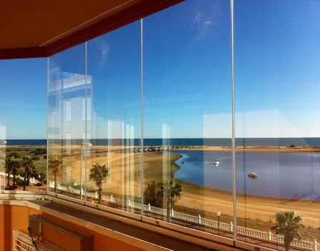 Toldos la Palmera SL – toldos en Isla Cristina (foto 10 de 12)