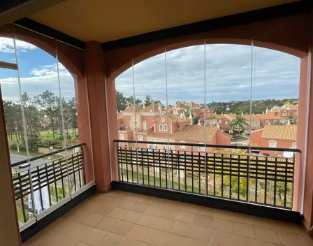 Toldos la Palmera SL – toldos en Isla Cristina (foto 11 de 12)