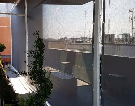 Toldos la Reposición – toldos en Madrid