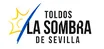 Logo de Toldos la Sombra de Sevilla