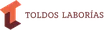 Logo de Toldos Laborías