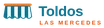 Logo de Toldos Las Mercedes I Toldos Huelva