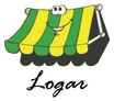 Logo de Toldos Logar SL
