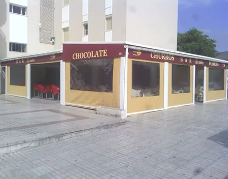 Toldos Los Girasoles – toldos en Jerez de la Frontera (foto 12 de 12)