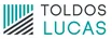 Logo de Toldos Lucas