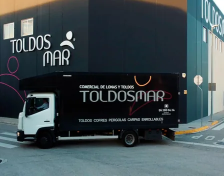 Toldos Mar Delegación Alicante – toldos en Sant Vicent del Raspeig (foto 3 de 4)