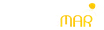 Logo de Toldos Mar Delegación Valencia