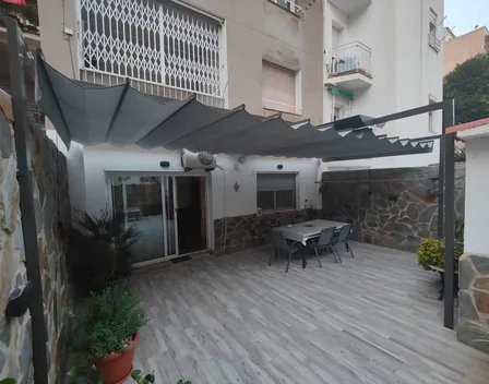 Toldos Maragall – toldos en Barcelona