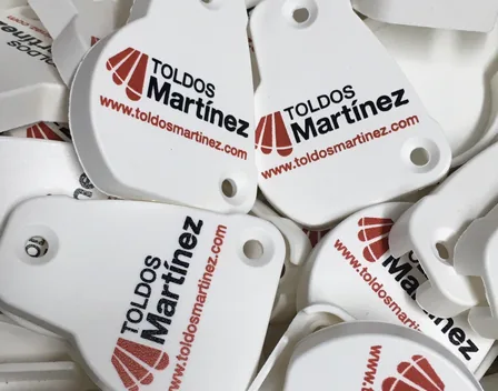 TOLDOS MARTINEZ – toldos en Paiporta