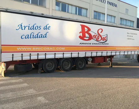 TOLDOS MARTINEZ – toldos en Paiporta (foto 12 de 12)
