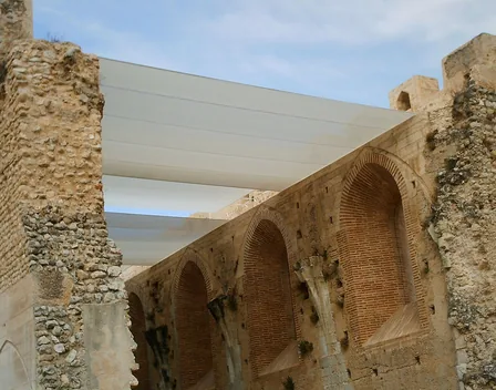 TOLDOS MARTINEZ – toldos en Paiporta (foto 2 de 12)