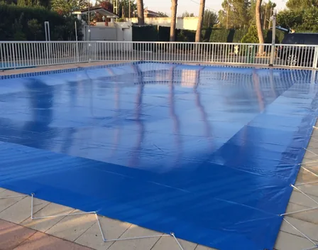 TOLDOS MARTINEZ – toldos en Paiporta (foto 5 de 12)
