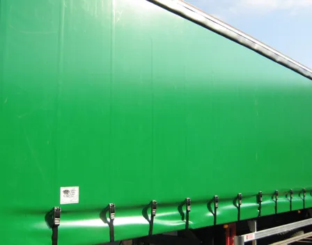 TOLDOS MARTINEZ – toldos en Paiporta (foto 6 de 12)