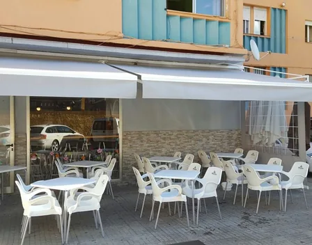 Toldos Mateos – toldos en Algeciras (foto 2 de 12)