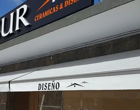 Toldos Mateos – toldos en Algeciras (foto 6 de 12)