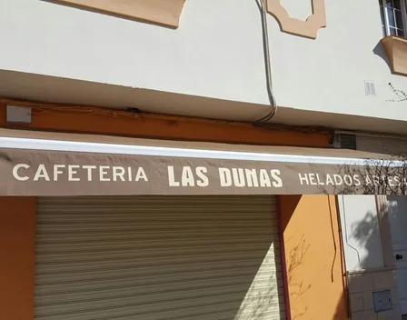 Toldos Mateos – toldos en Algeciras (foto 8 de 12)