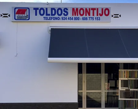 Toldos Montijo – toldos en Montijo (foto 2 de 10)