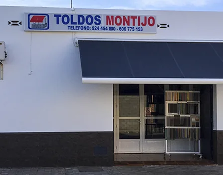 Toldos Montijo – toldos en Montijo (foto 6 de 10)