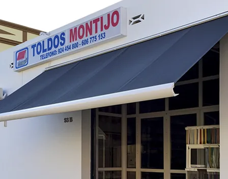 Toldos Montijo – toldos en Montijo (foto 7 de 10)