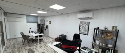 Toldos MsM – toldos en Alpedrete