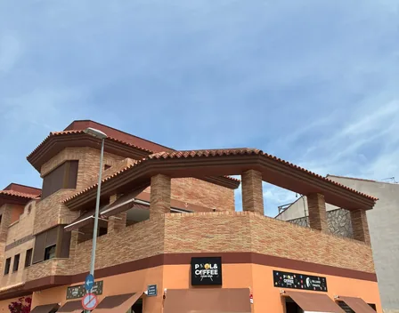Toldos MYA – toldos en Carcaixent (foto 6 de 10)