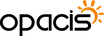 Logo de Toldos Opacis