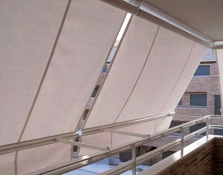 Toldos Pamplona Pro – toldos en Pamplona (foto 11 de 12)