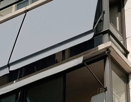 Toldos Pamplona - Toldos Artazcoz – toldos en Pamplona