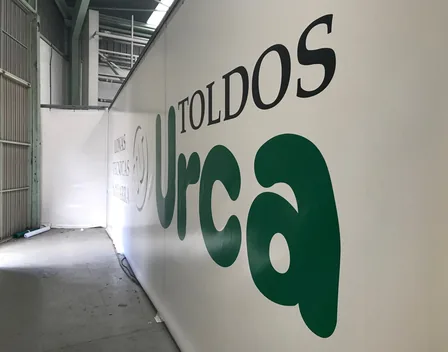 Toldos Pamplona Toldos Urca – toldos en Beriáin (foto 8 de 11)