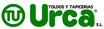 Logo de Toldos Pamplona Toldos Urca