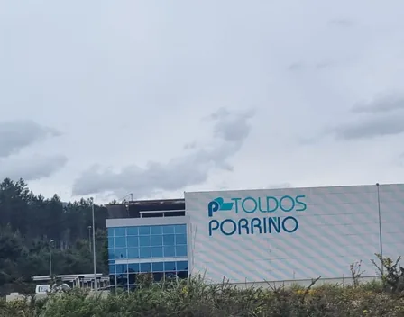 Toldos Porriño – toldos en O Porriño