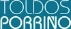 Logo de Toldos Porriño